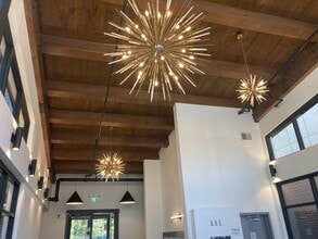 3528-146A 146A St in Surrey, BC - Building Photo - Building Photo