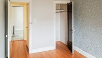 4537 N Leavitt St, Unit 3 in Chicago, IL - Building Photo - Building Photo