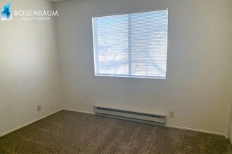 3156 N Tani Rd in Prescott Valley, AZ - Foto de edificio - Building Photo