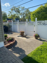 2280 Thomas Ave in Berkley, MI - Building Photo - Building Photo