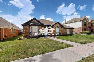 7101 Sonoma Valley Dr in Frisco, TX - Building Photo - Building Photo