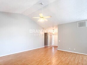 940 Durham Way in Stockbridge, GA - Building Photo - Building Photo