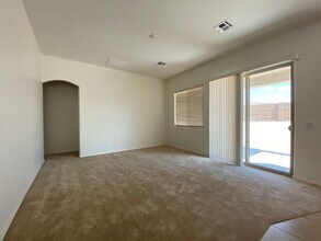 6209 E Bower Ln in Prescott Valley, AZ - Building Photo - Building Photo