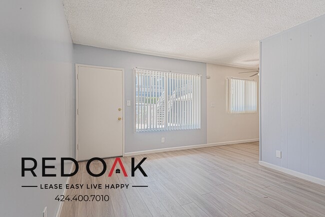 property at 9903 Belmont St