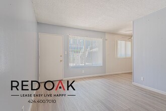 9903 Belmont St in Bellflower, CA - Building Photo - Building Photo