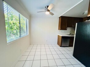 4237 Inglewood Blvd in Los Angeles, CA - Building Photo - Building Photo