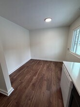 1530 Genessee Ave in Columbus, OH - Building Photo - Building Photo