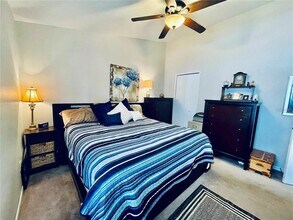 116 Deer Song Dr in Winter Springs, FL - Building Photo - Building Photo