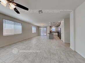 14427 W El Cortez Pl in Sun City West, AZ - Foto de edificio - Building Photo
