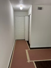 2906 Sweeney Ln in Austin, TX - Building Photo - Building Photo