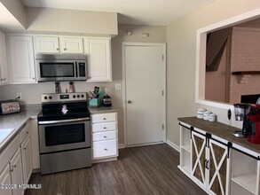 511 Haddock Ct in Jacksonville, NC - Building Photo - Building Photo