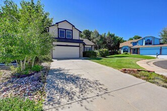 1625 Flint Ct in Broomfield, CO - Building Photo - Building Photo