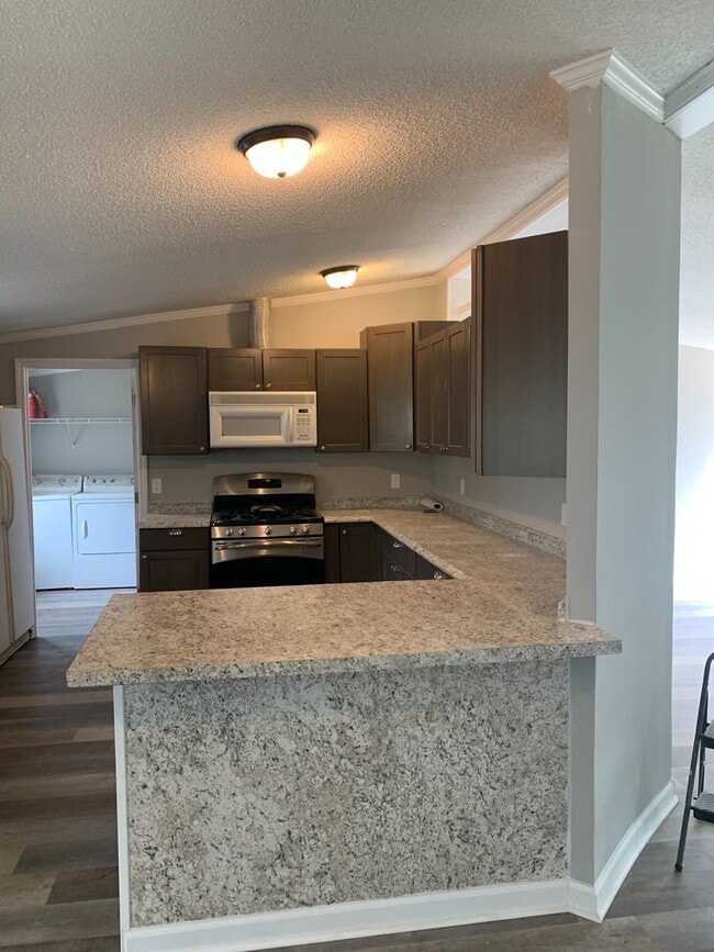 property at 1102 Kite Town Rd