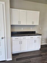 2508 E Jan St in Siloam Springs, AR - Building Photo - Building Photo