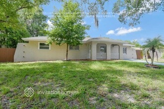 4668 Donovan St in Orlando, FL - Building Photo - Building Photo