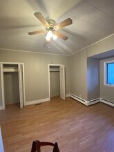 35 Church St, Unit 1 in Somerville, MA - Building Photo - Building Photo