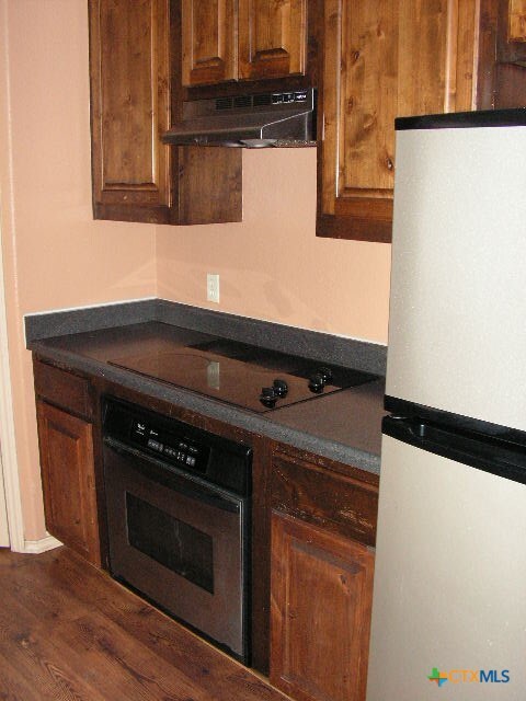 property at 234 Star Grass