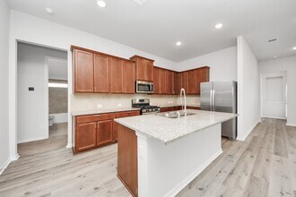 165 Sunray Creek Dr in Katy, TX - Building Photo - Building Photo