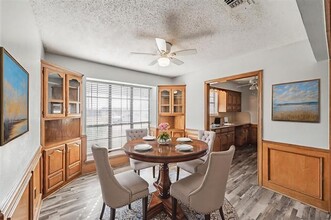 309 Creekside Dr in Ferris, TX - Building Photo - Building Photo