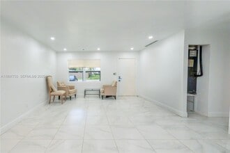 121 East 3rd Street in Lehigh Acres, FL - Building Photo - Building Photo