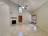 430 E Wescott Dr in Phoenix, AZ - Building Photo - Building Photo