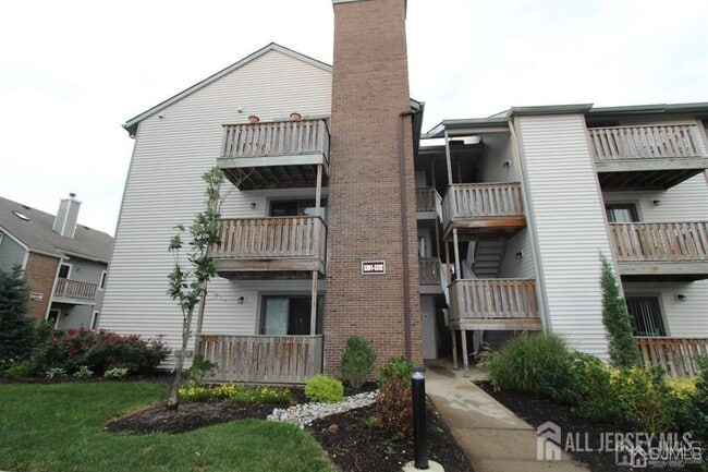 property at 5310 Ravens Crest Dr