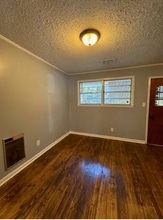 102 Ronda St in Tupelo, MS - Building Photo - Building Photo