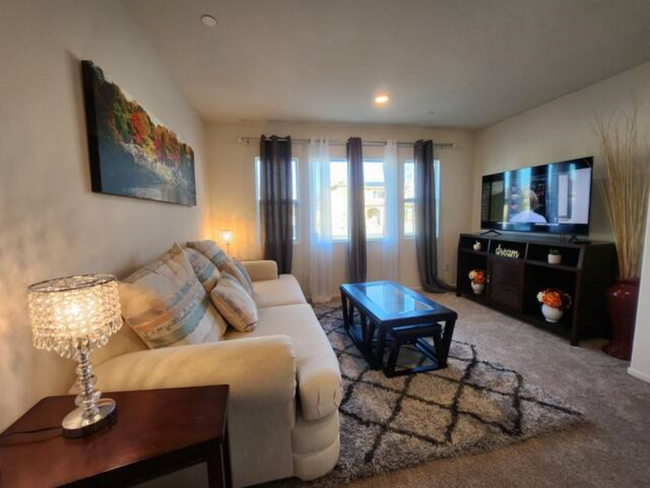 50199 Camino Rosario in Coachella, CA - Building Photo - Building Photo