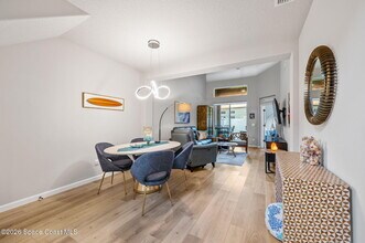 763 Simeon Dr in Satellite Beach, FL - Building Photo - Building Photo