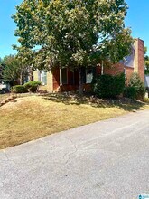 2212 Ascot Ln in Vestavia Hills, AL - Building Photo - Building Photo