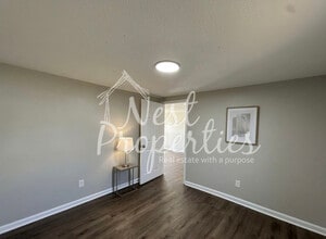 2515 Douglas Rd in Lancaster, SC - Building Photo - Building Photo