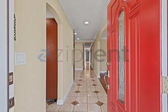 3019 Paine Ct in Fremont, CA - Building Photo - Building Photo