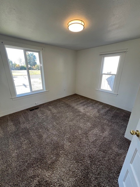 2929 Harding St in Enumclaw, WA - Building Photo - Building Photo