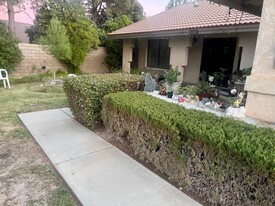 4730 Ave Vista Verde