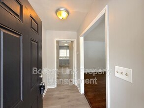 907 Bannister Pl in Charlotte, NC - Building Photo - Building Photo