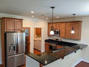 405 E Main St in Grass Valley, CA - Building Photo - Building Photo