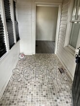 1301 Glover St in Orangeburg, SC - Building Photo - Building Photo