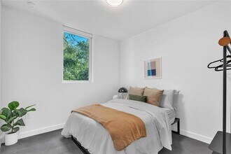 1108 Nueces St in Austin, TX - Building Photo - Building Photo