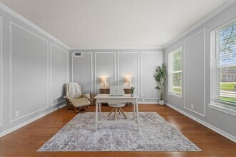 5022 Hastingwood Dr in Houston, TX - Building Photo - Building Photo