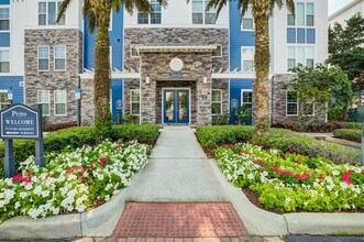 Pavilion at Lake Eve in Orlando, FL - Building Photo - Building Photo