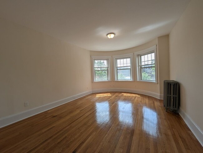 property at 1315 Commonwealth Ave