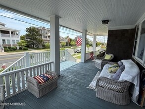 632 Main Ave in Bay Head, NJ - Building Photo - Building Photo