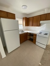 1584 E Courtney Pl in Fort Mohave, AZ - Building Photo - Building Photo