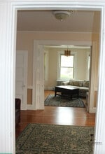70 Leicester St, Unit Lg-RM in Boston, MA - Building Photo - Building Photo