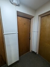 214 Prospect Ave, Unit 3A in Hackensack, NJ - Building Photo - Building Photo