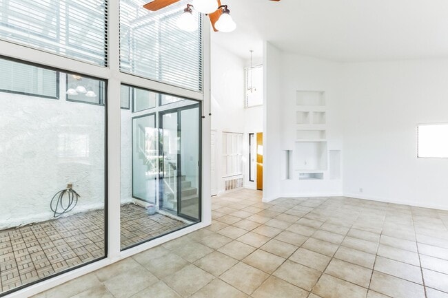 property at 45324 Driftwood Dr