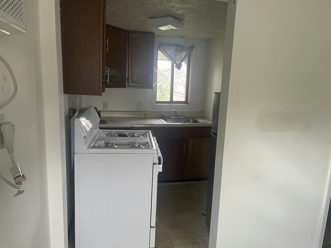 property at 124 Russell Ave