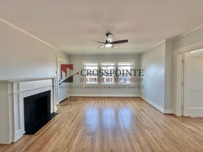 526 S Bonner Ave in Tyler, TX - Building Photo - Building Photo