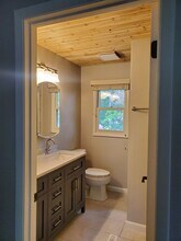 227 Lakewood Dr in Crossville, TN - Building Photo - Building Photo