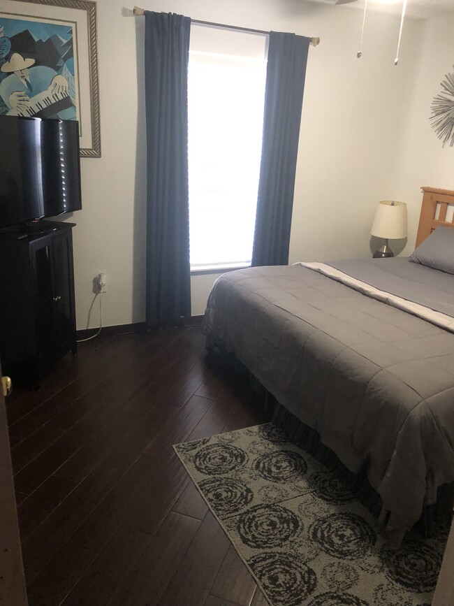 property at 554 Kilimanjaro Dr